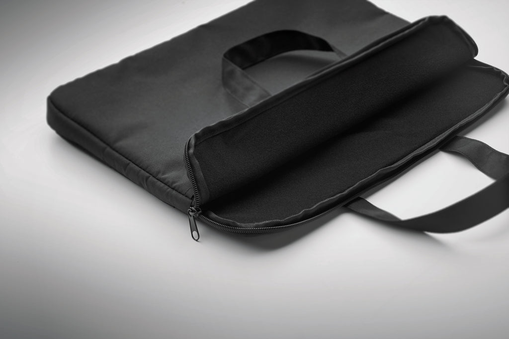 Geantă laptop 15 inch