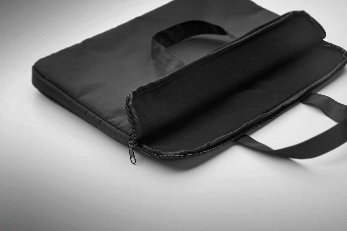 Geantă laptop 15 inch