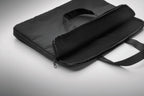Geantă laptop 15 inch
