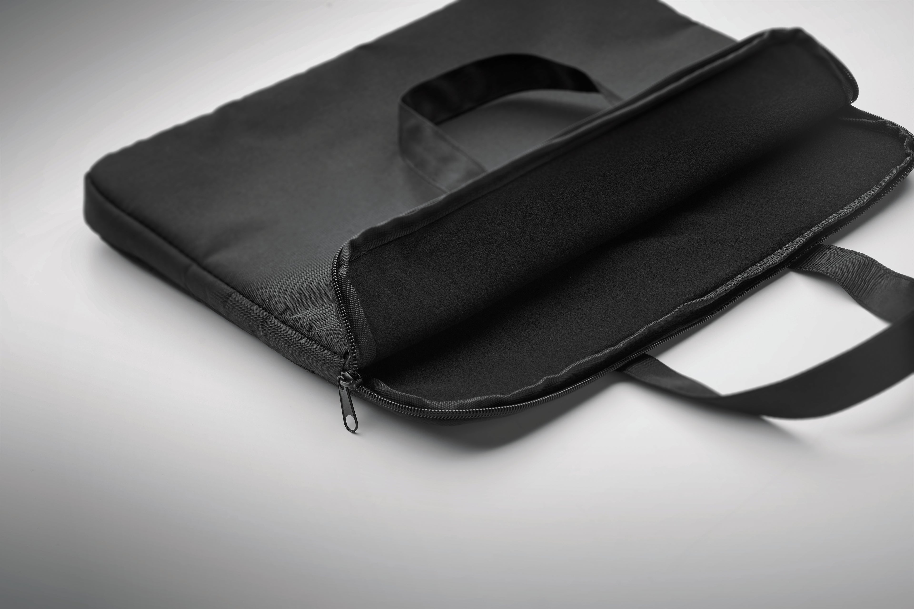 Geantă laptop 15 inch