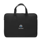 Geantă laptop 15 inch