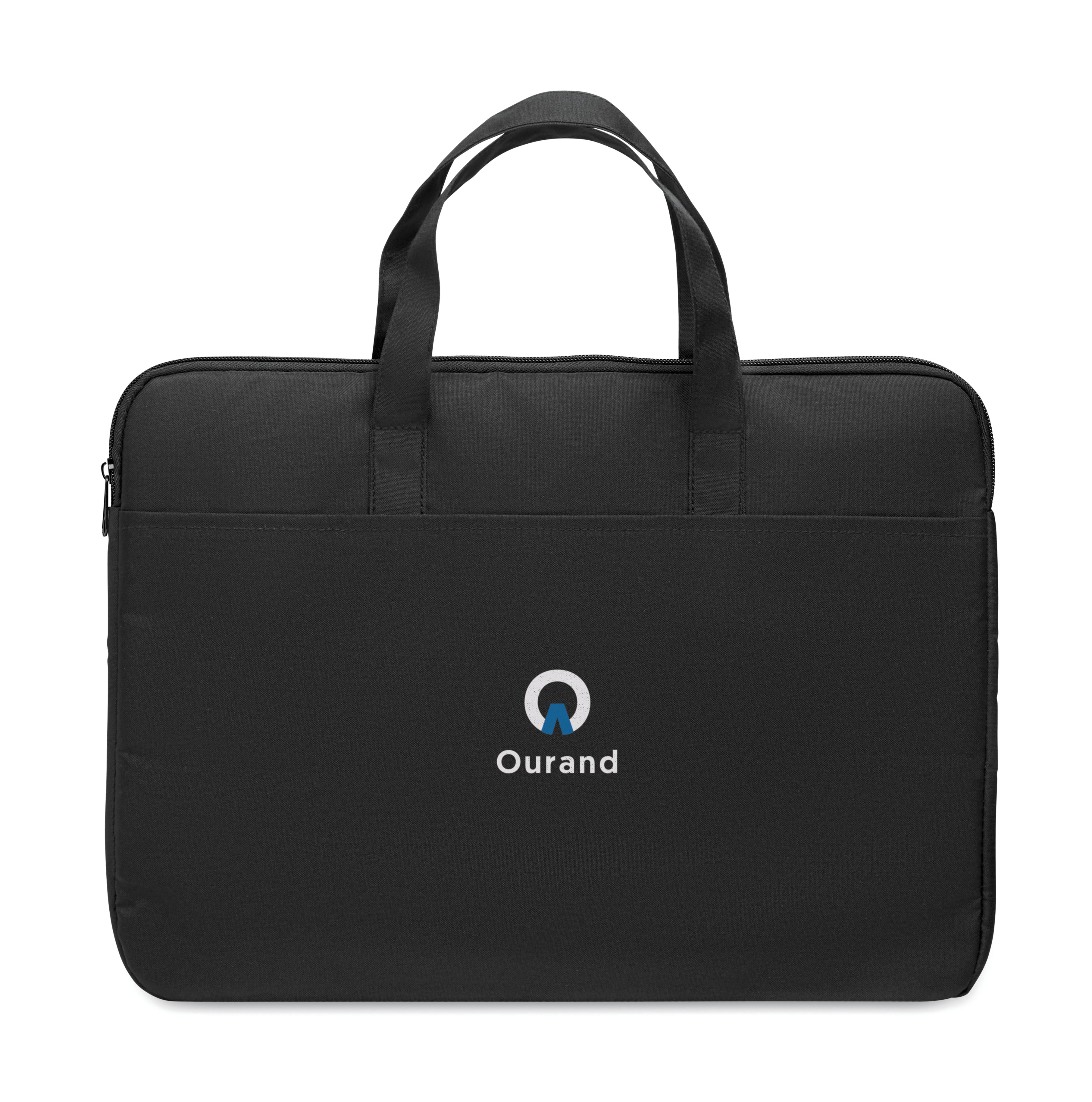 Geantă laptop 15 inch
