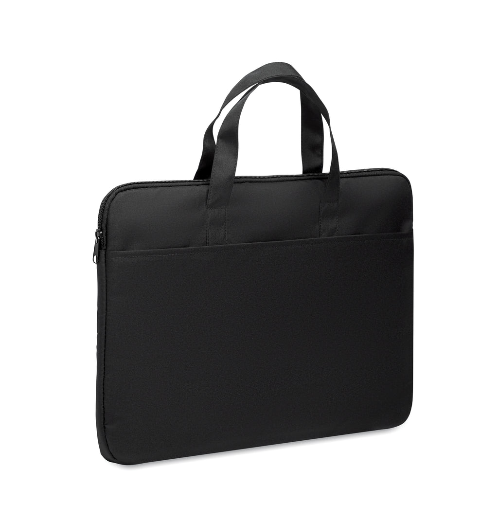 Geantă laptop 15 inch