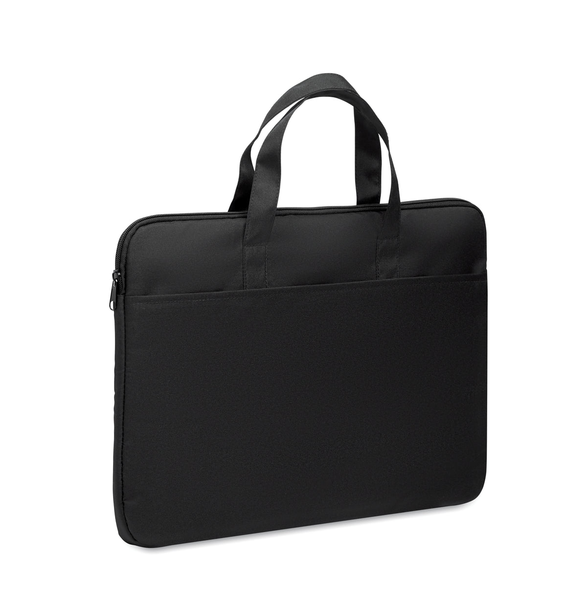 Geantă laptop 15 inch
