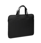 Geantă laptop 15 inch