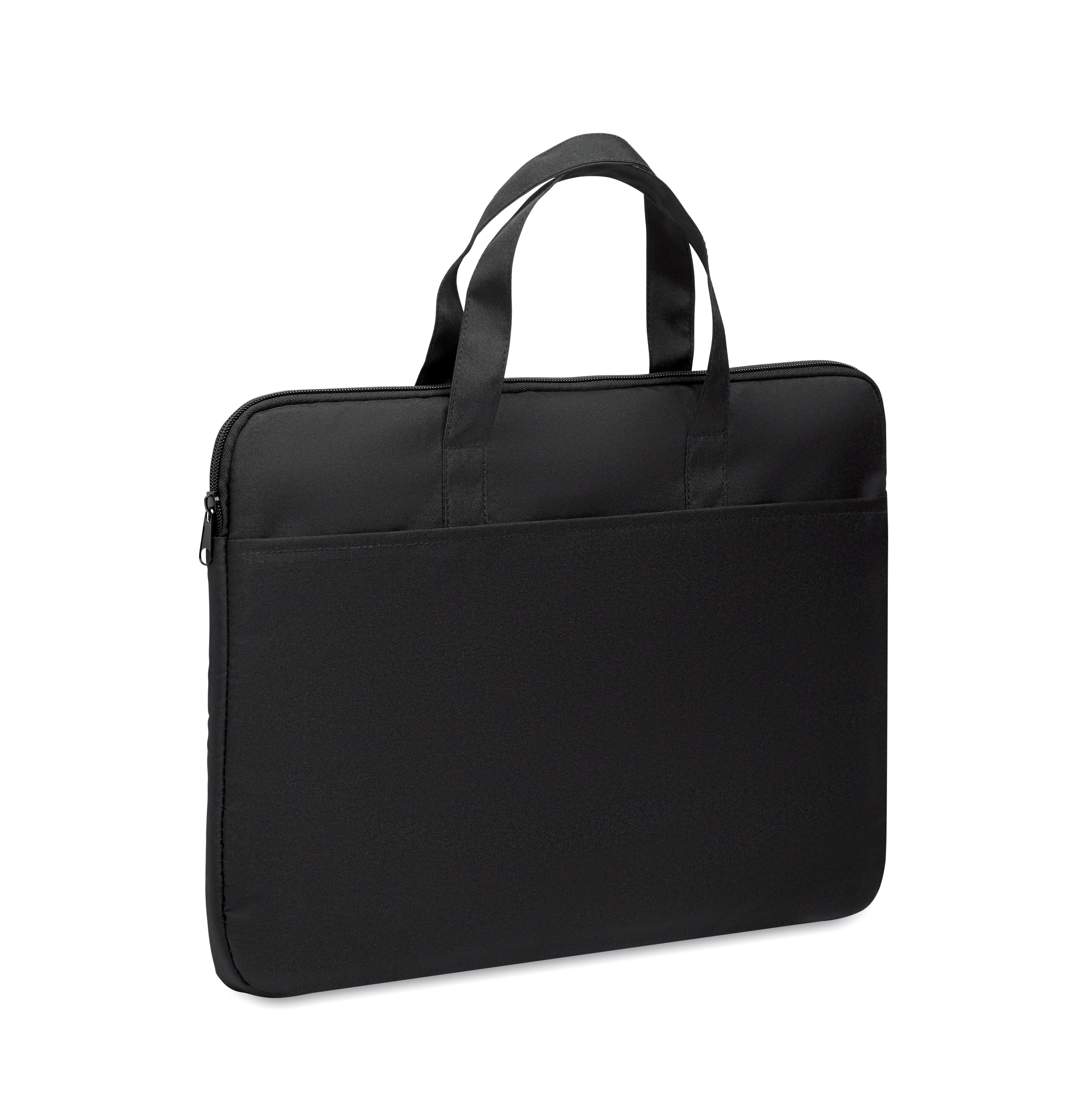 Geantă laptop 15 inch