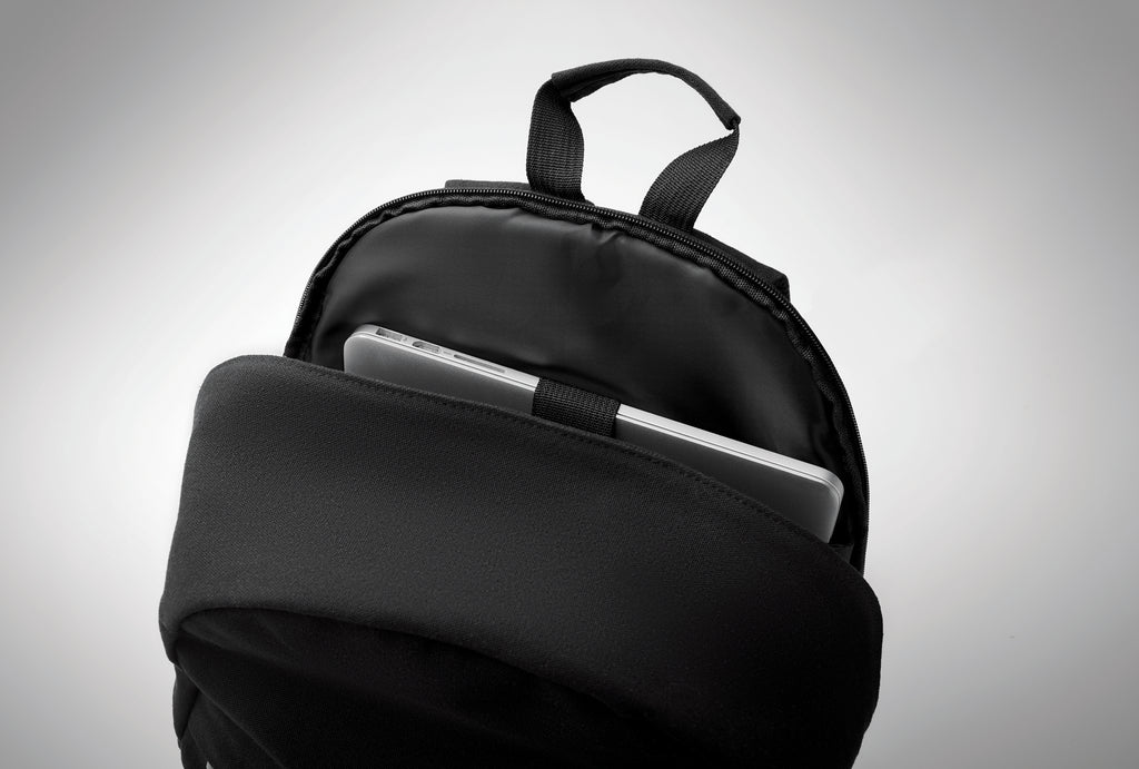 Rucsac laptop de 15 inch