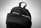 Rucsac laptop de 15 inch