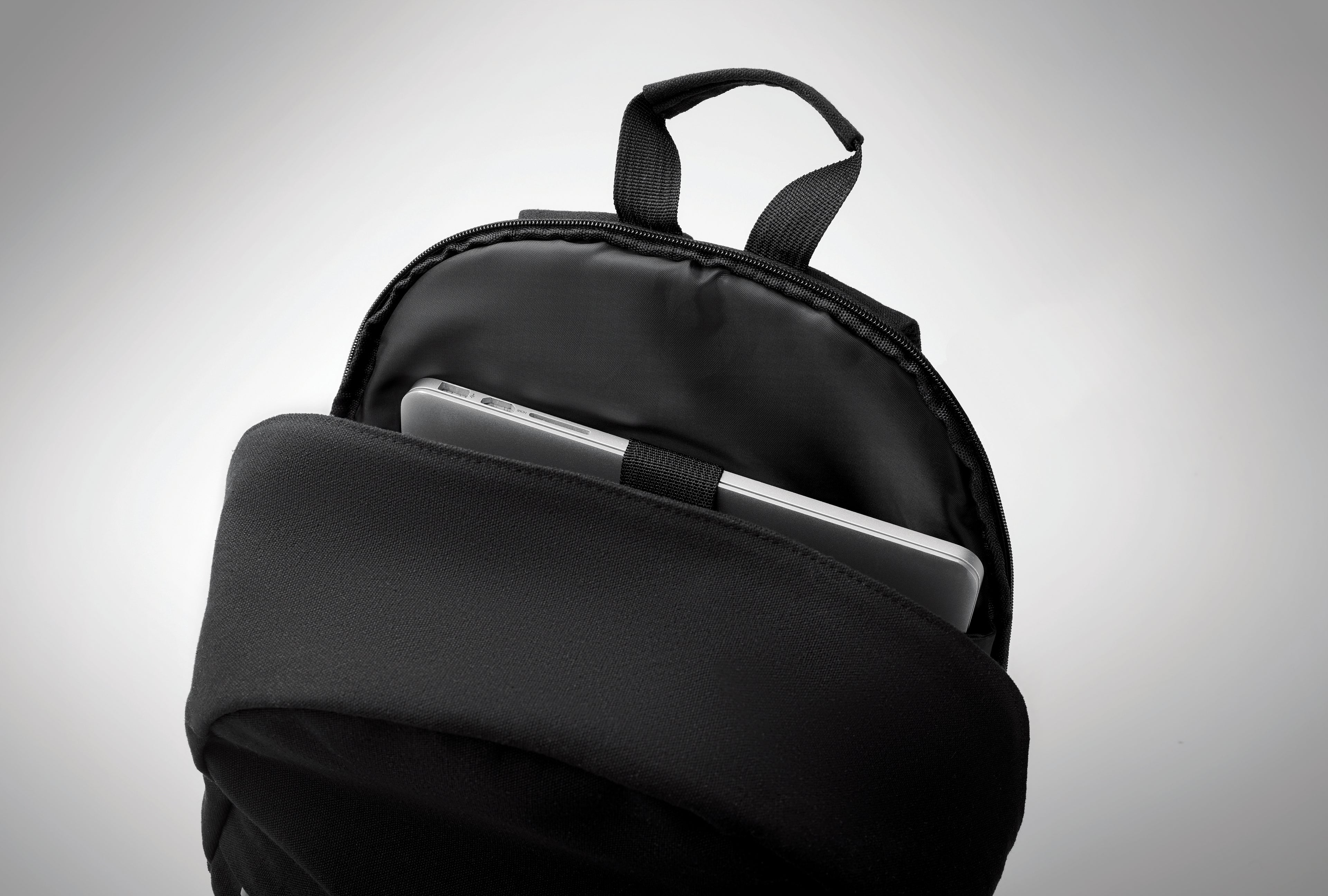 Rucsac laptop de 15 inch