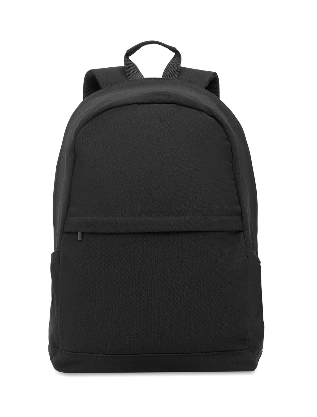 Rucsac laptop de 15 inch