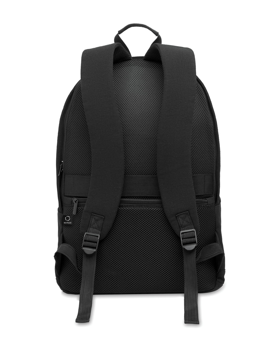 Rucsac laptop de 15 inch