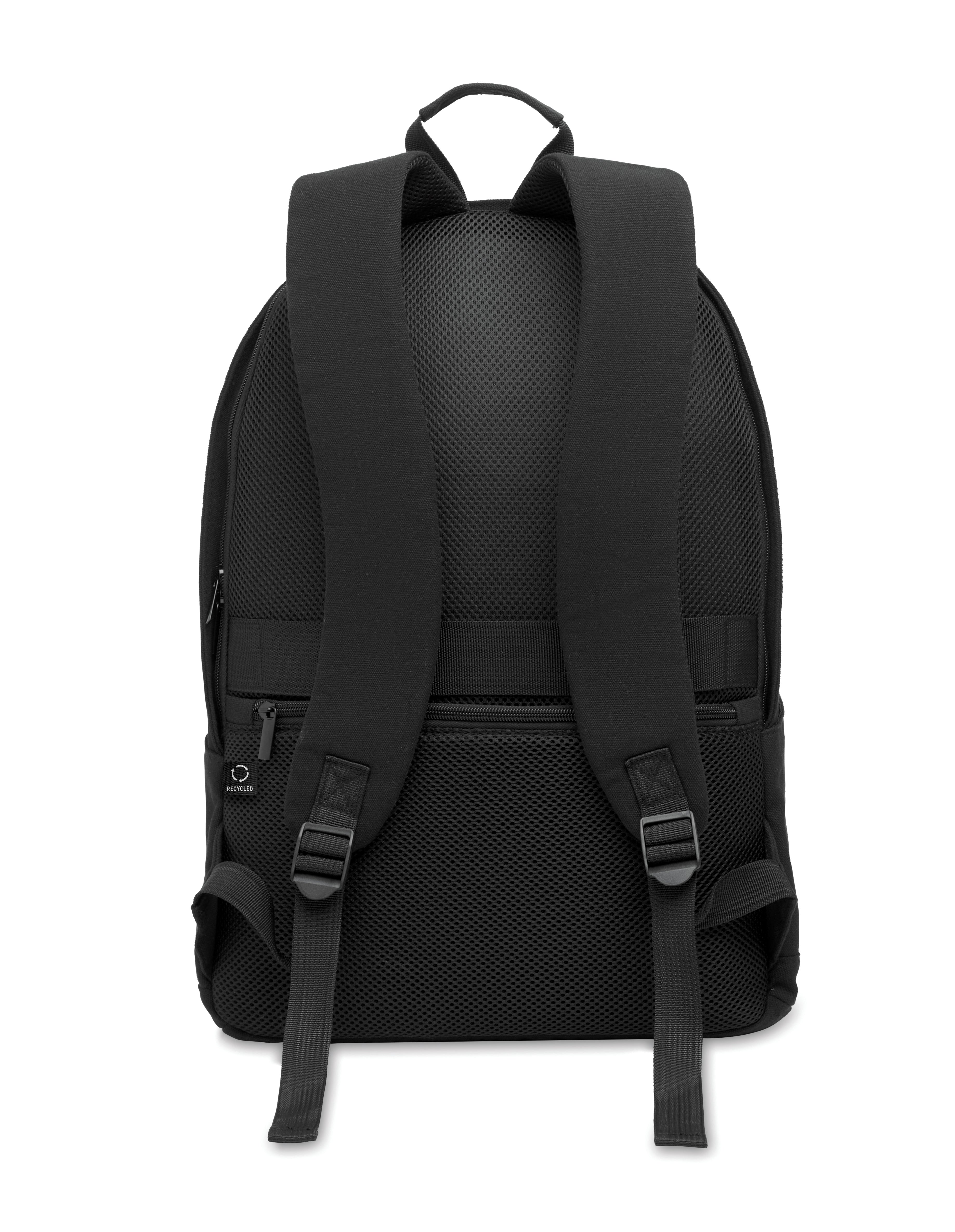 Rucsac laptop de 15 inch
