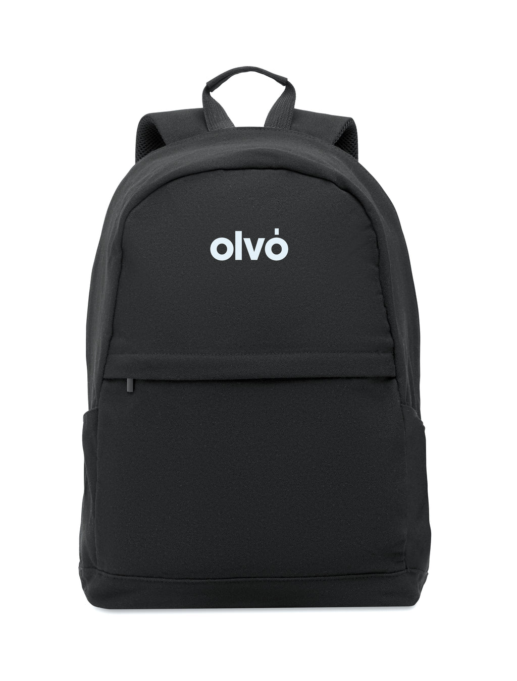 Rucsac laptop de 15 inch