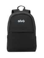 Rucsac laptop de 15 inch