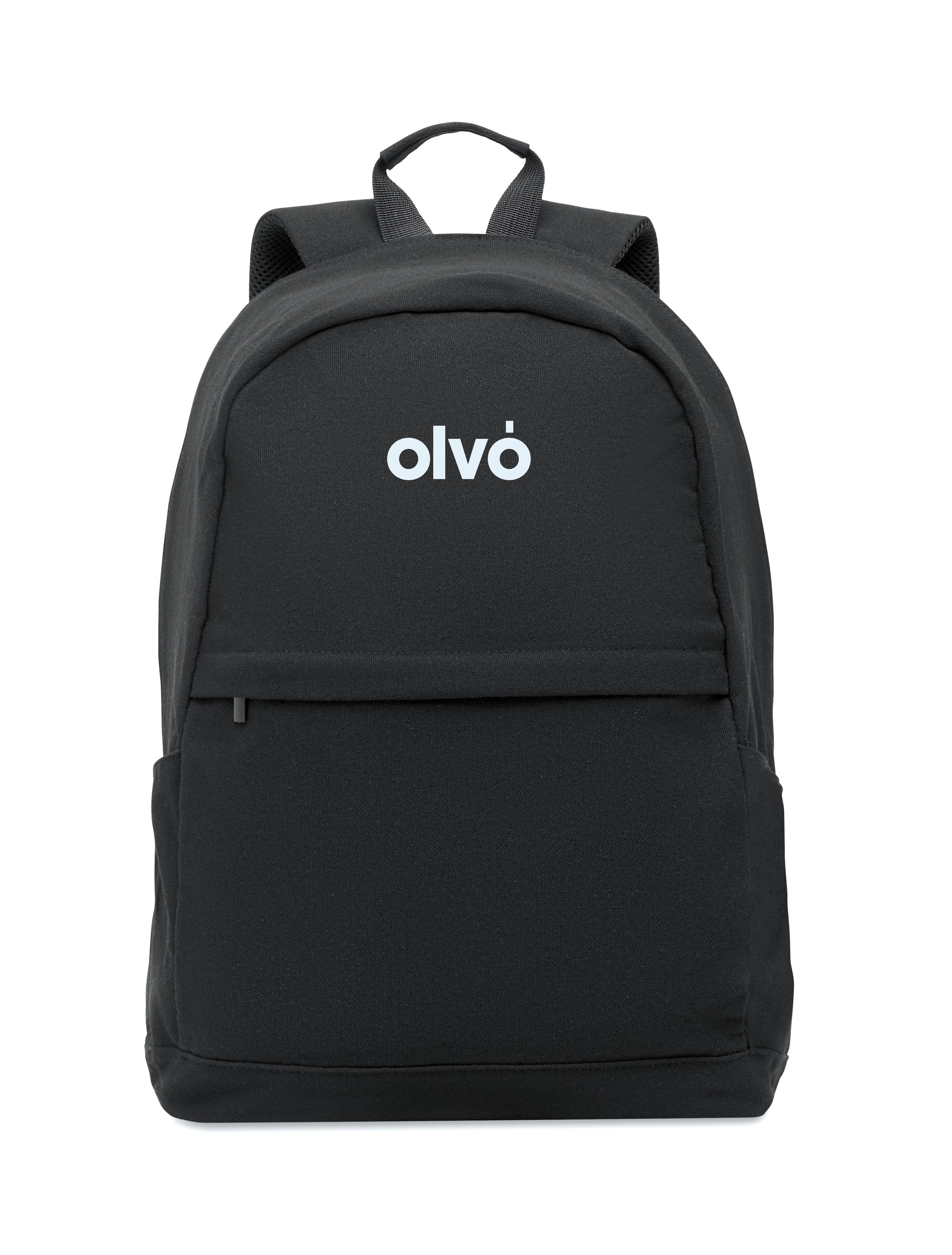Rucsac laptop de 15 inch