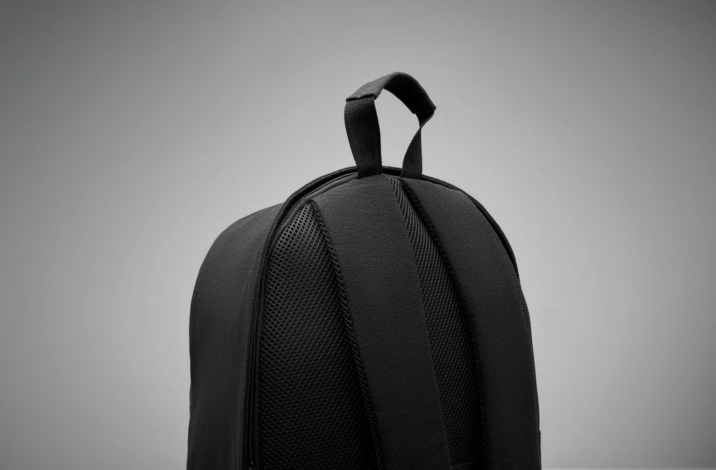 Rucsac laptop de 15 inch