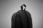 Rucsac laptop de 15 inch