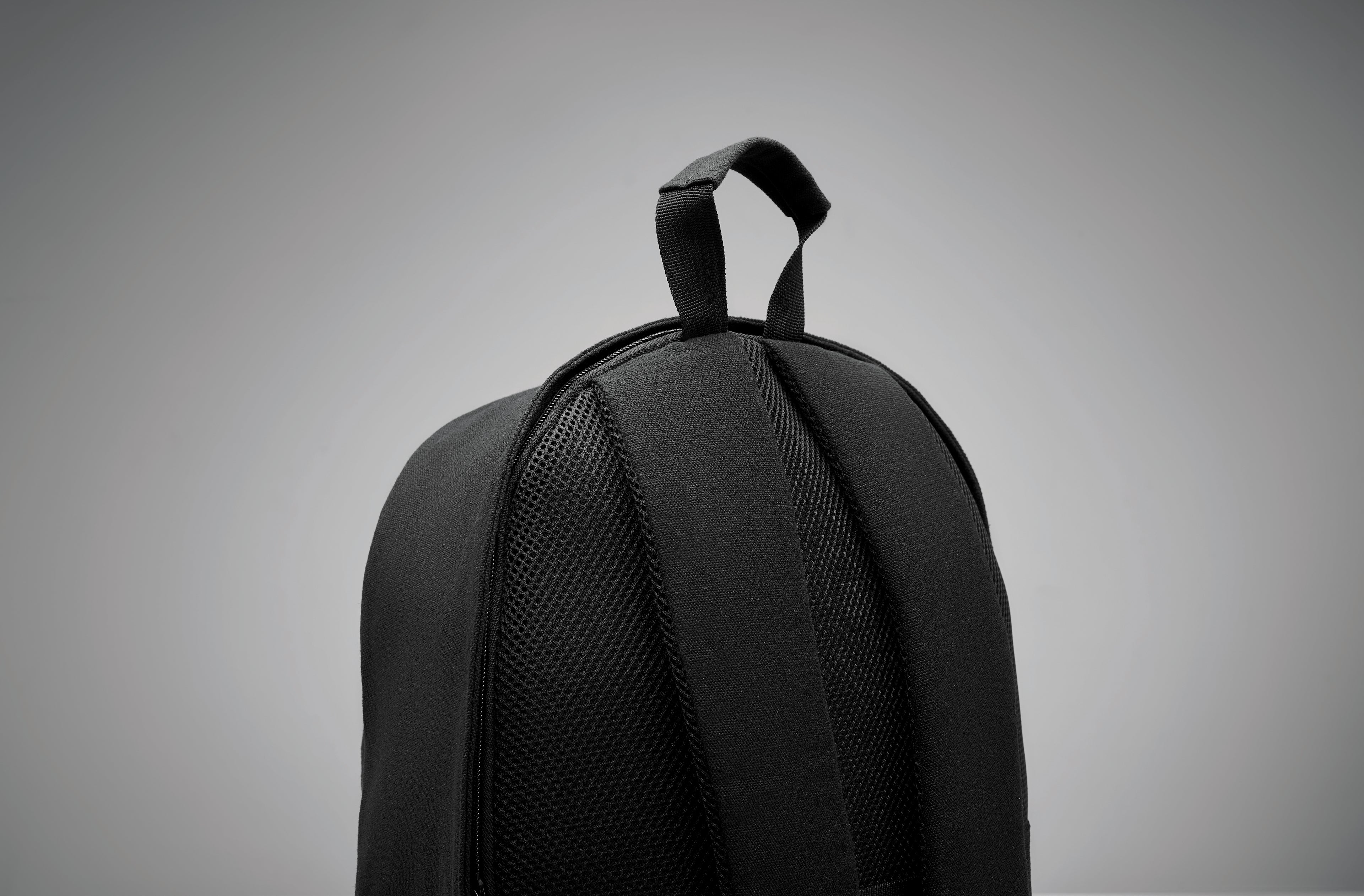 Rucsac laptop de 15 inch
