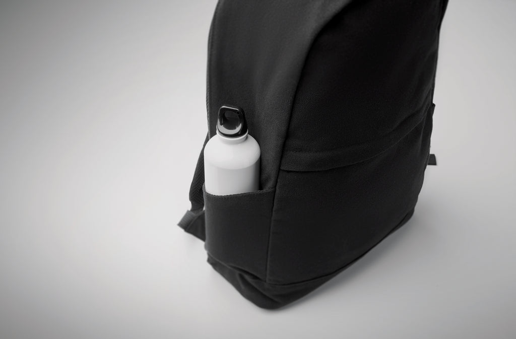 Rucsac laptop de 15 inch