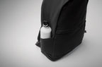 Rucsac laptop de 15 inch