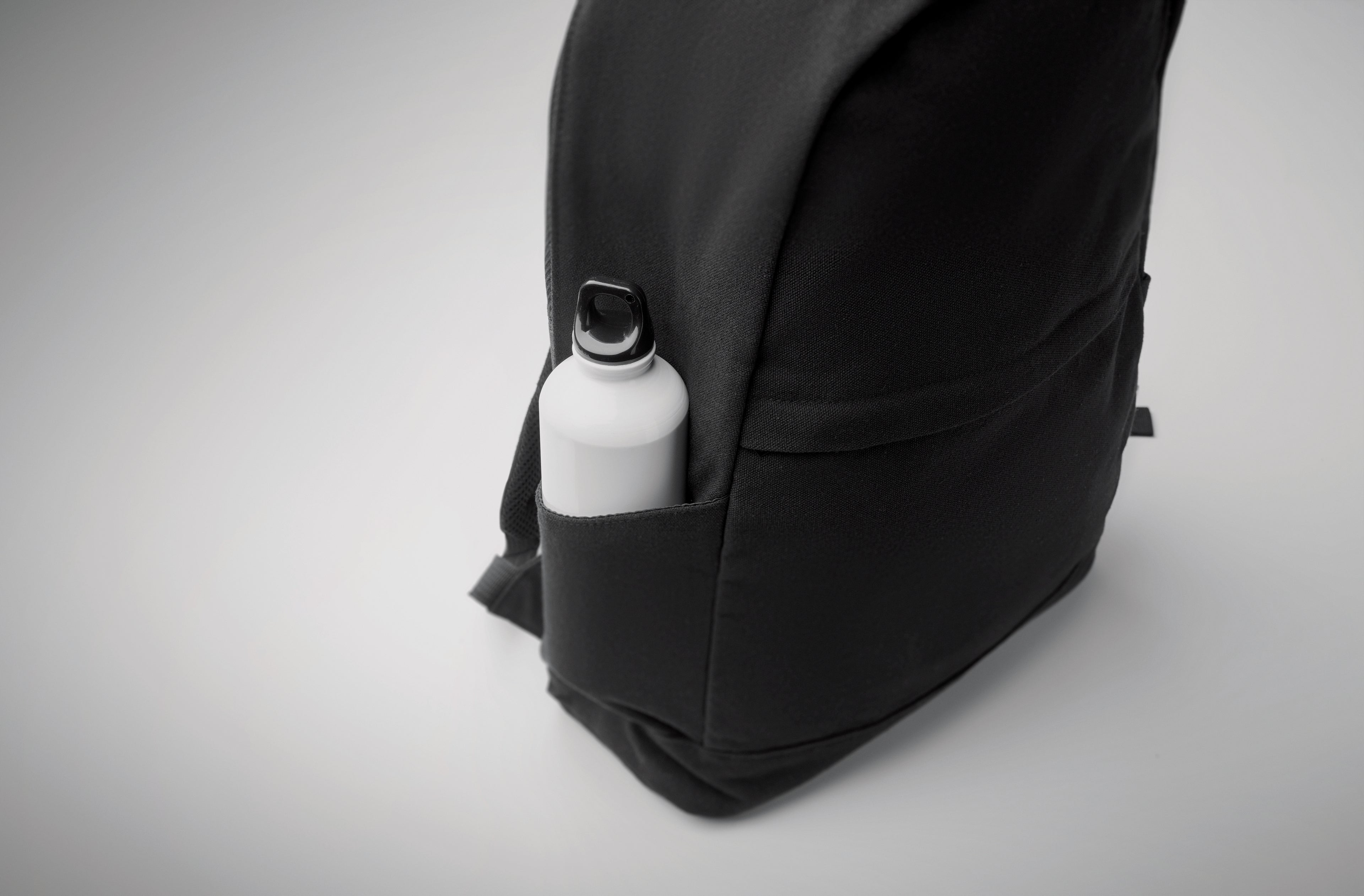 Rucsac laptop de 15 inch