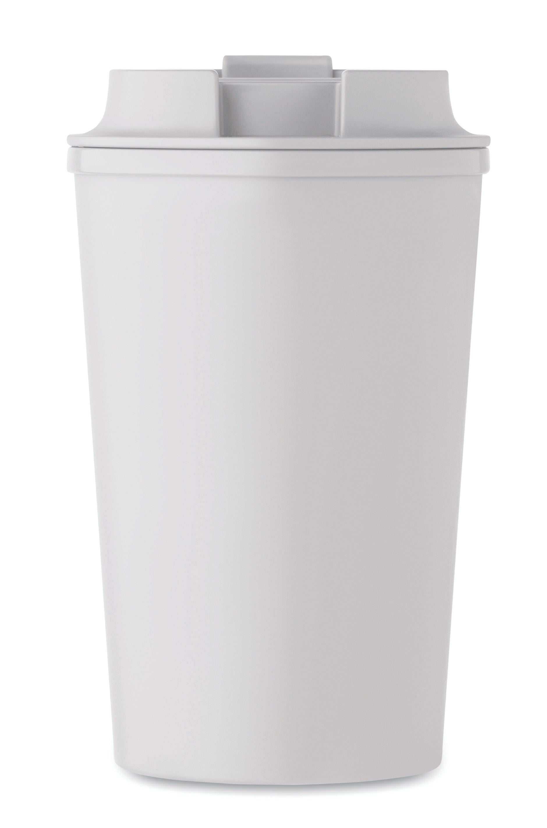 Pahar PLA perete dublu 350ml