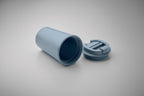 Pahar PLA perete dublu 350ml