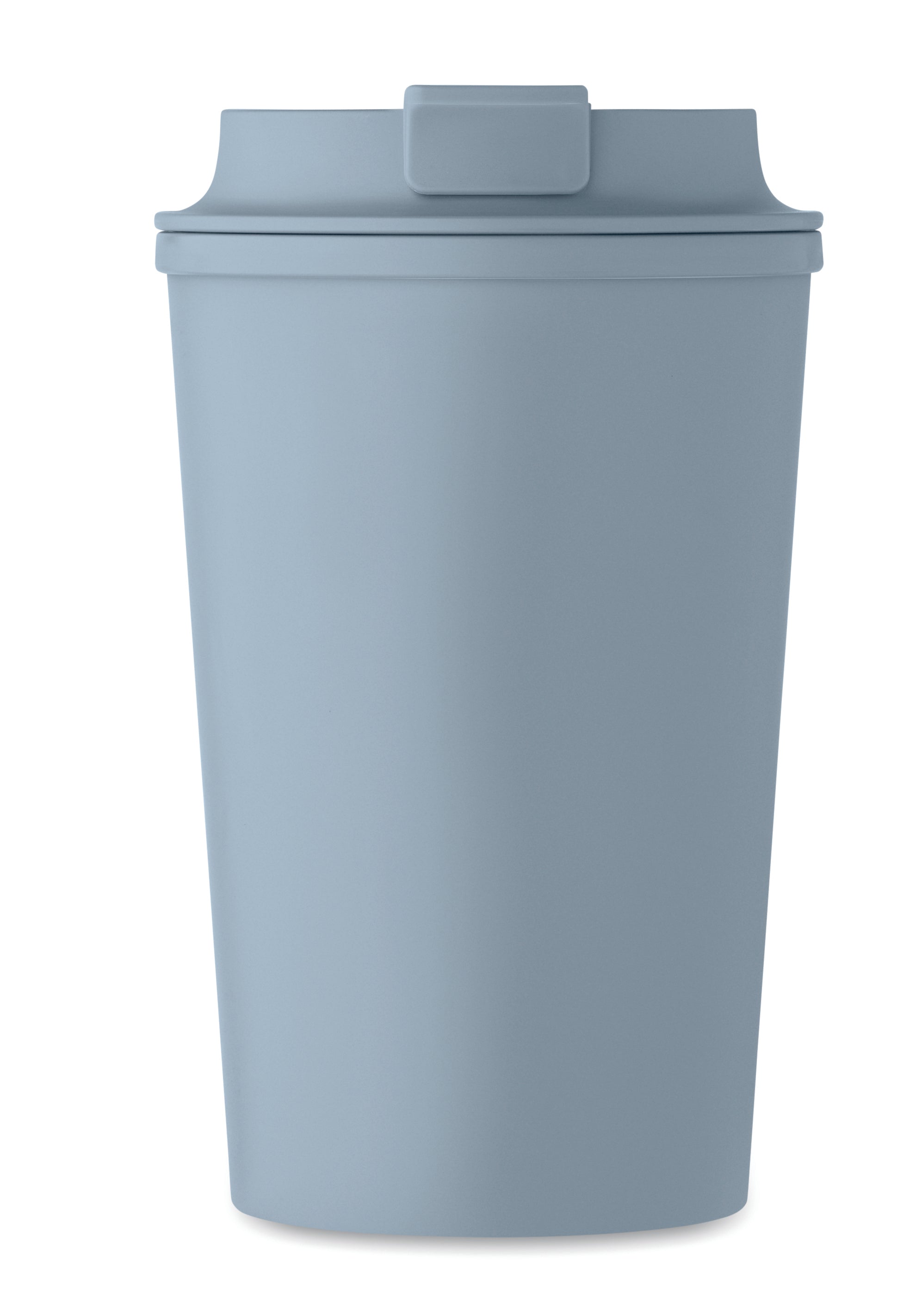 Pahar PLA perete dublu 350ml