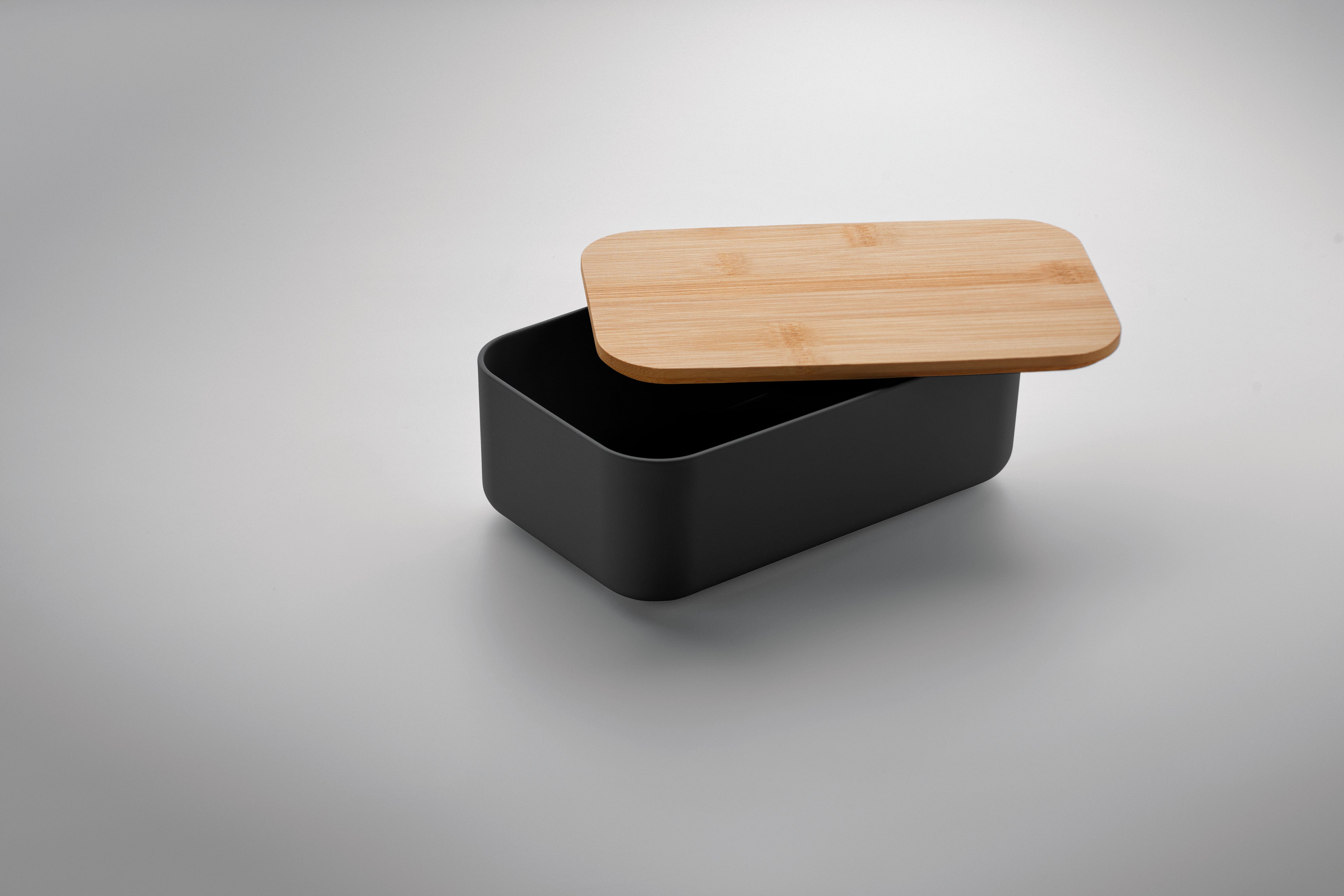 Cutie de prânz 1000ml PLA