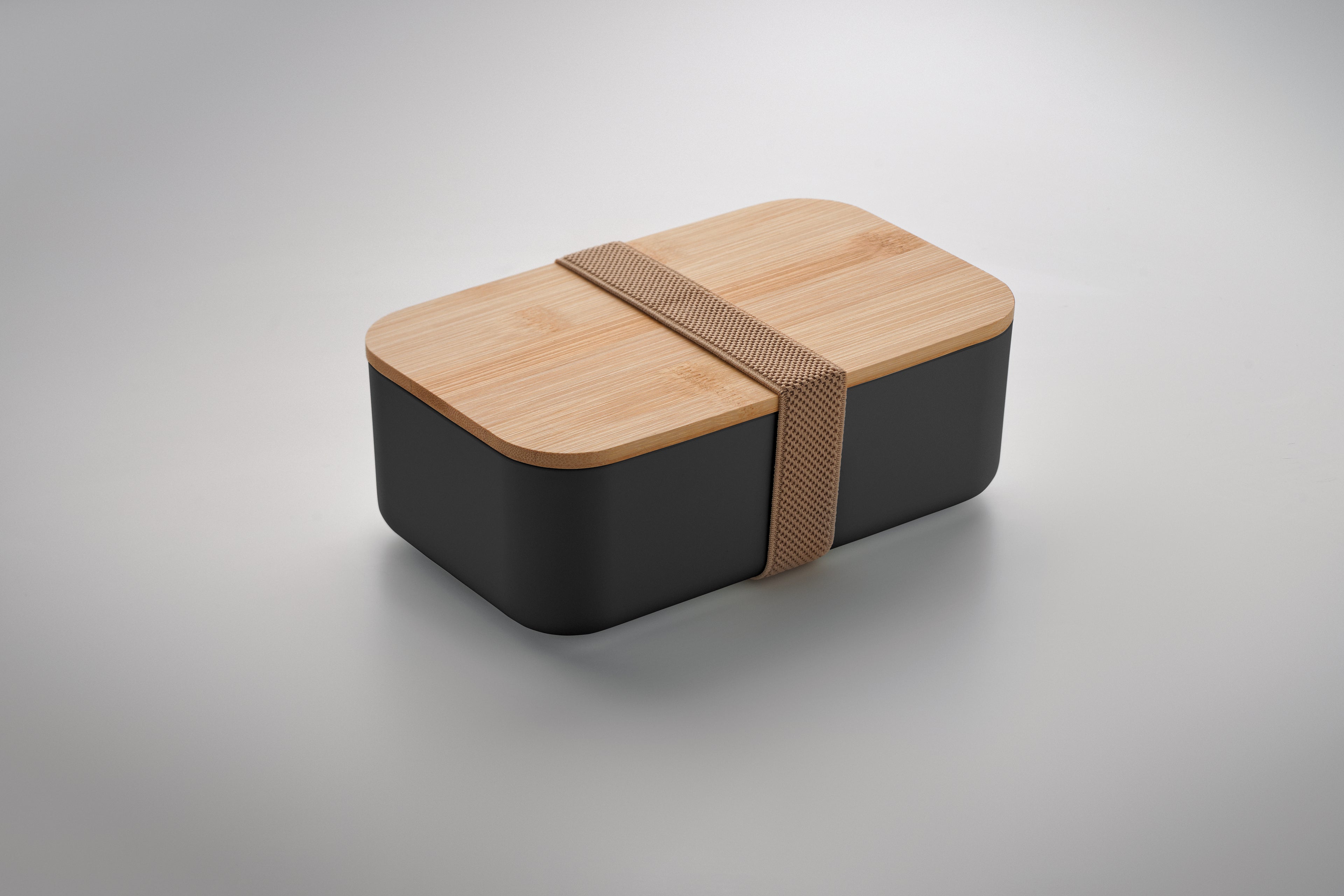 Cutie de prânz 1000ml PLA