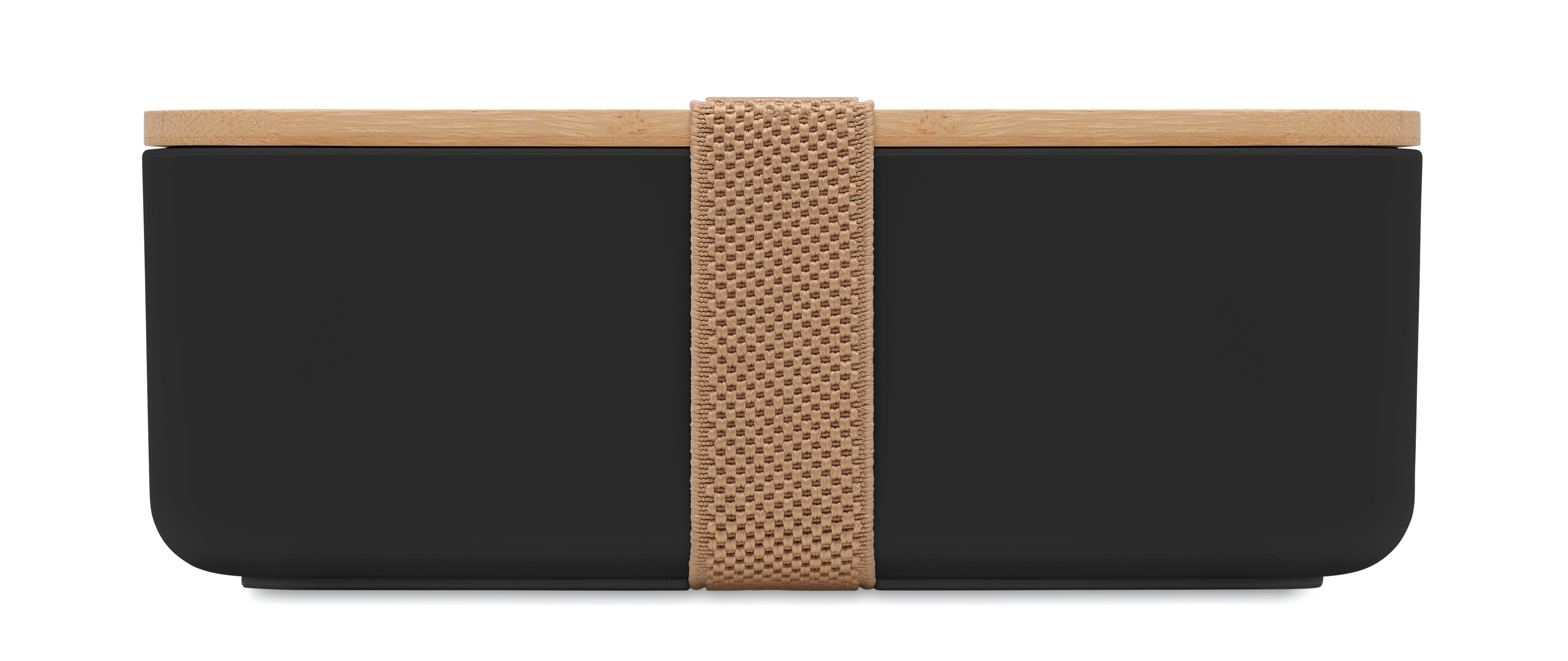 Cutie de prânz 1000ml PLA