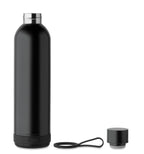 Sticlă cu perete dublu 500ml