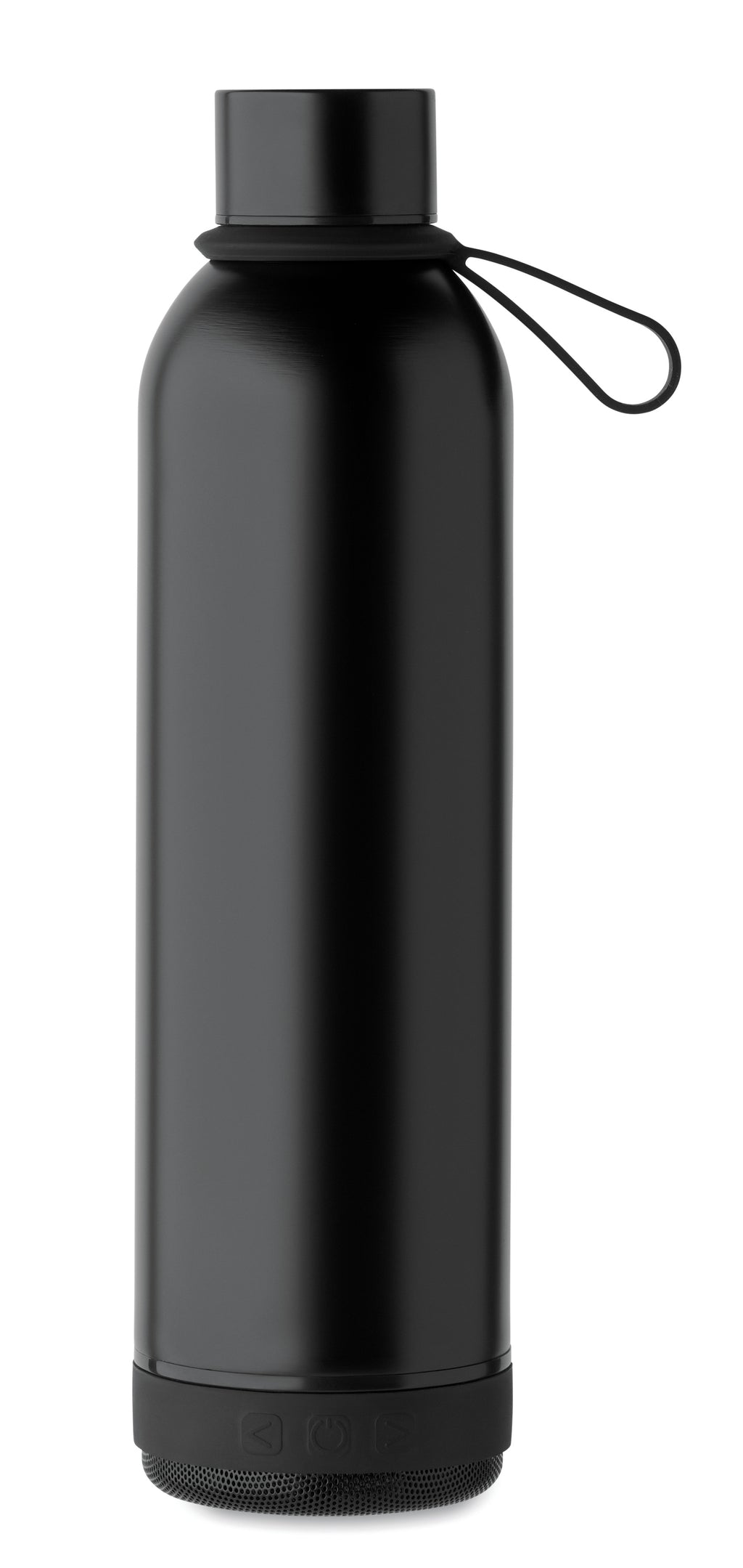 Sticlă cu perete dublu 500ml