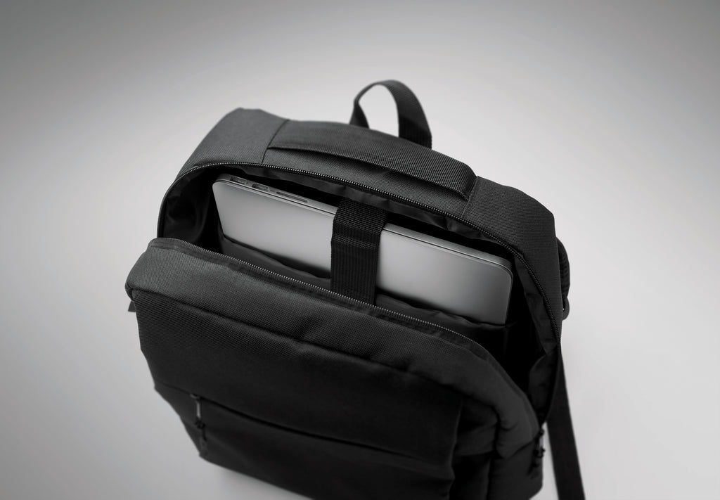 Rucsac subțire laptop 15 inch