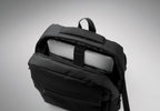 Rucsac subțire laptop 15 inch