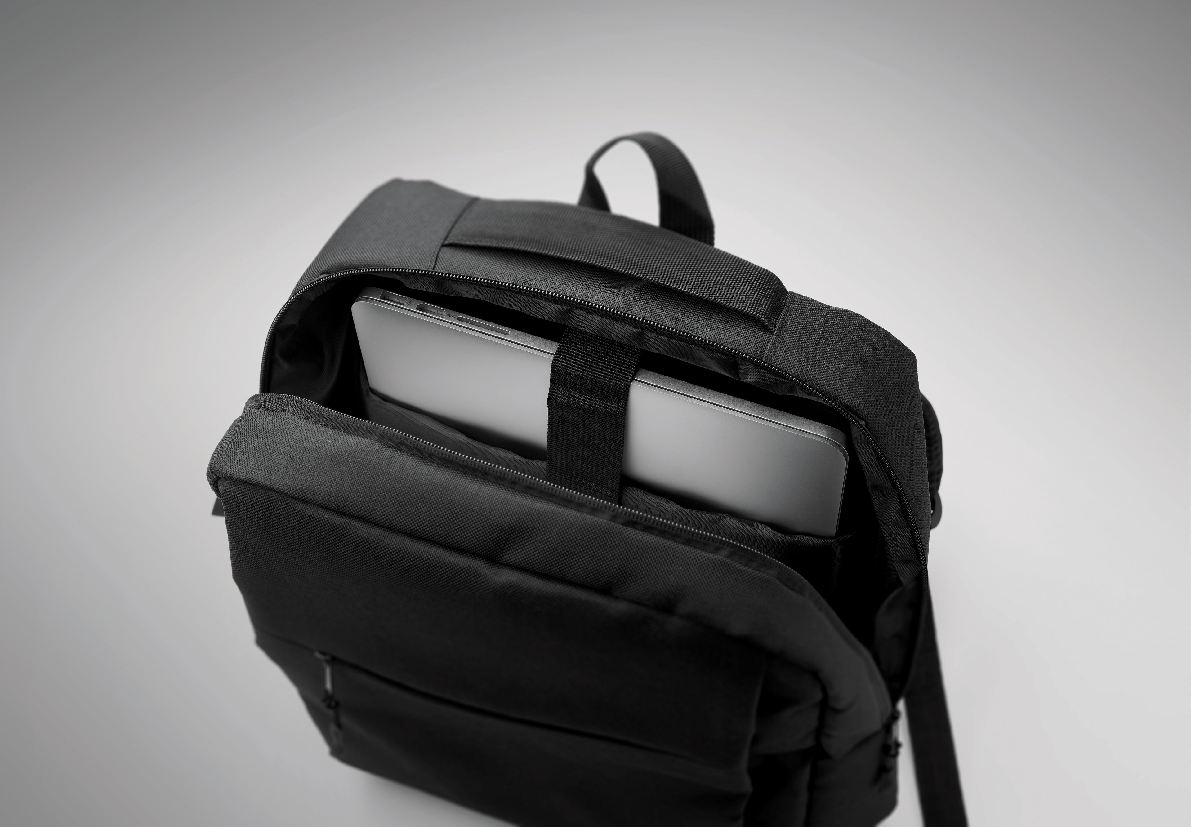 Rucsac subțire laptop 15 inch