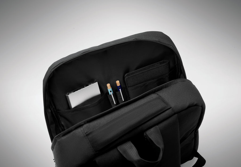 Rucsac subțire laptop 15 inch