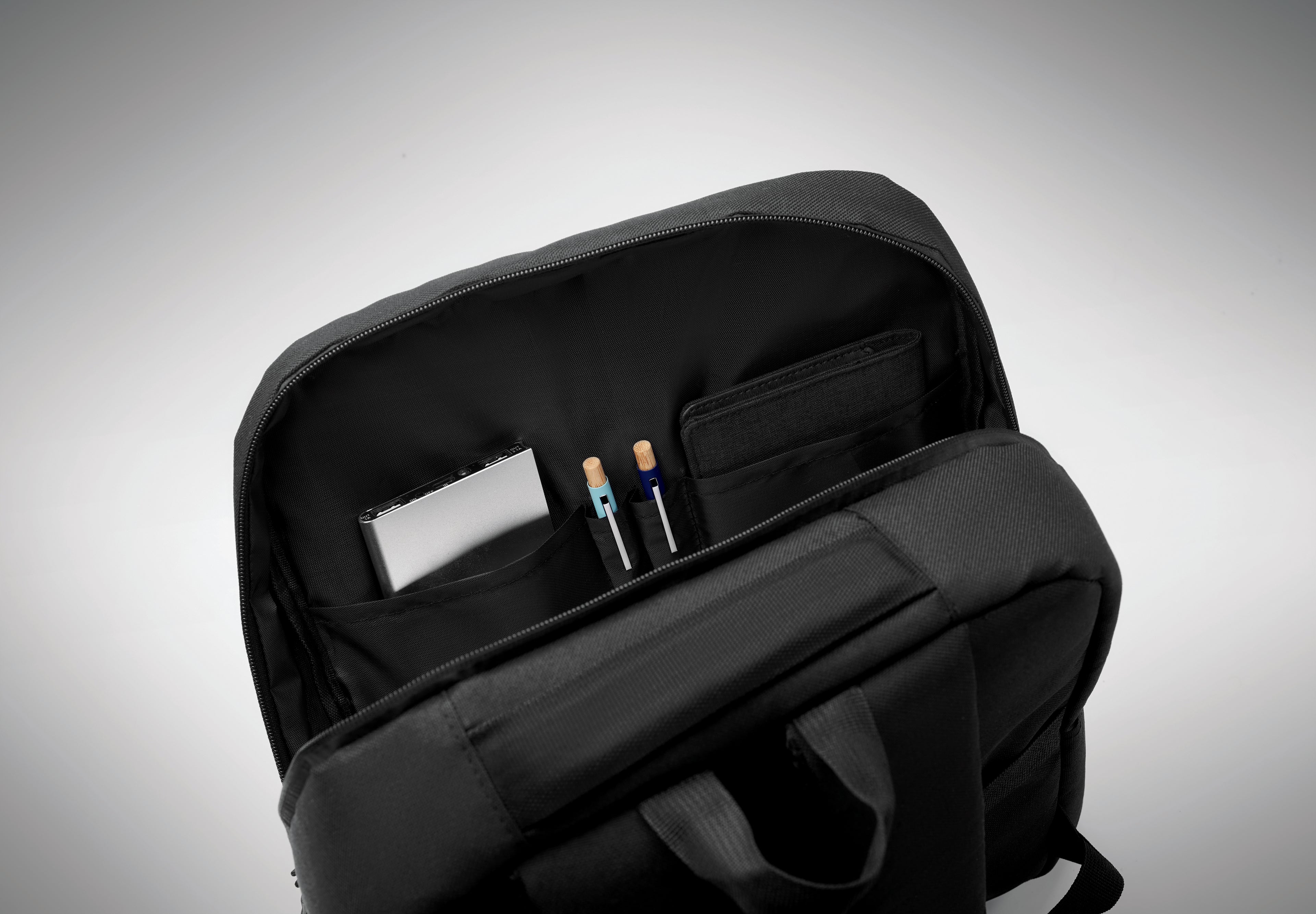 Rucsac subțire laptop 15 inch