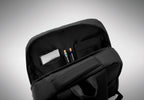 Rucsac subțire laptop 15 inch