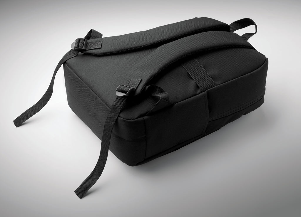 Rucsac subțire laptop 15 inch