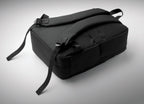 Rucsac subțire laptop 15 inch