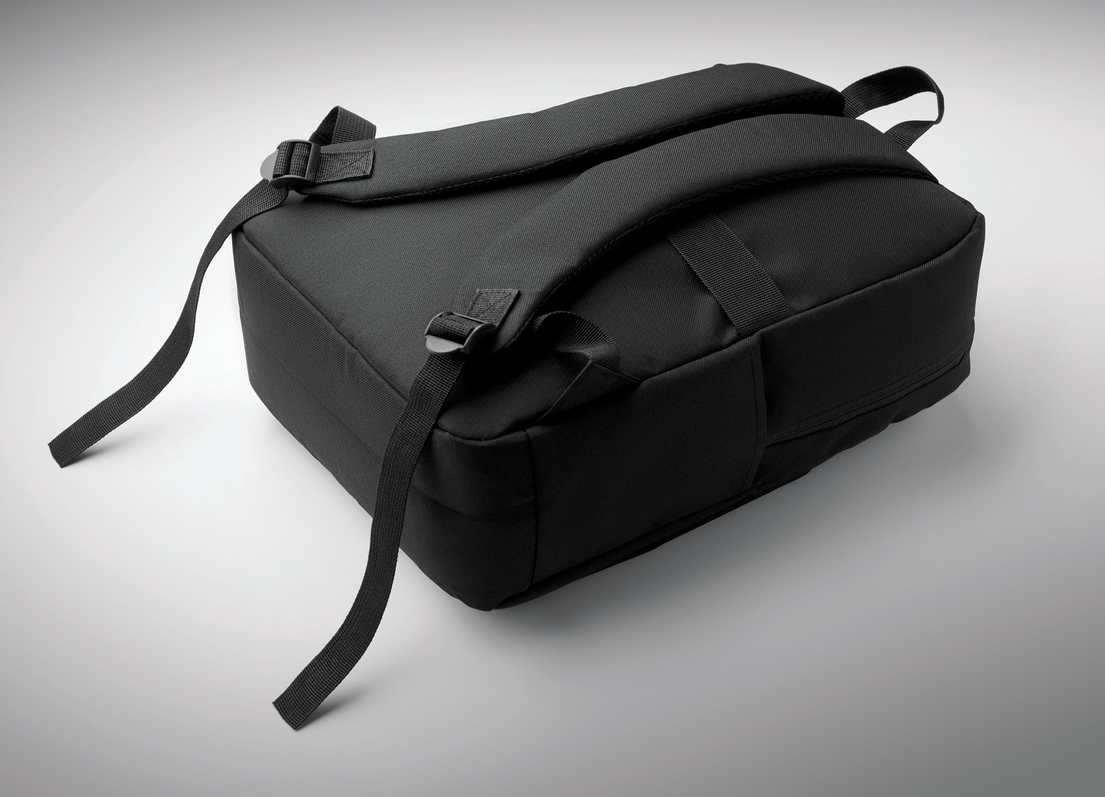Rucsac subțire laptop 15 inch