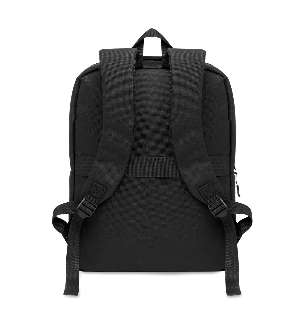 Rucsac subțire laptop 15 inch