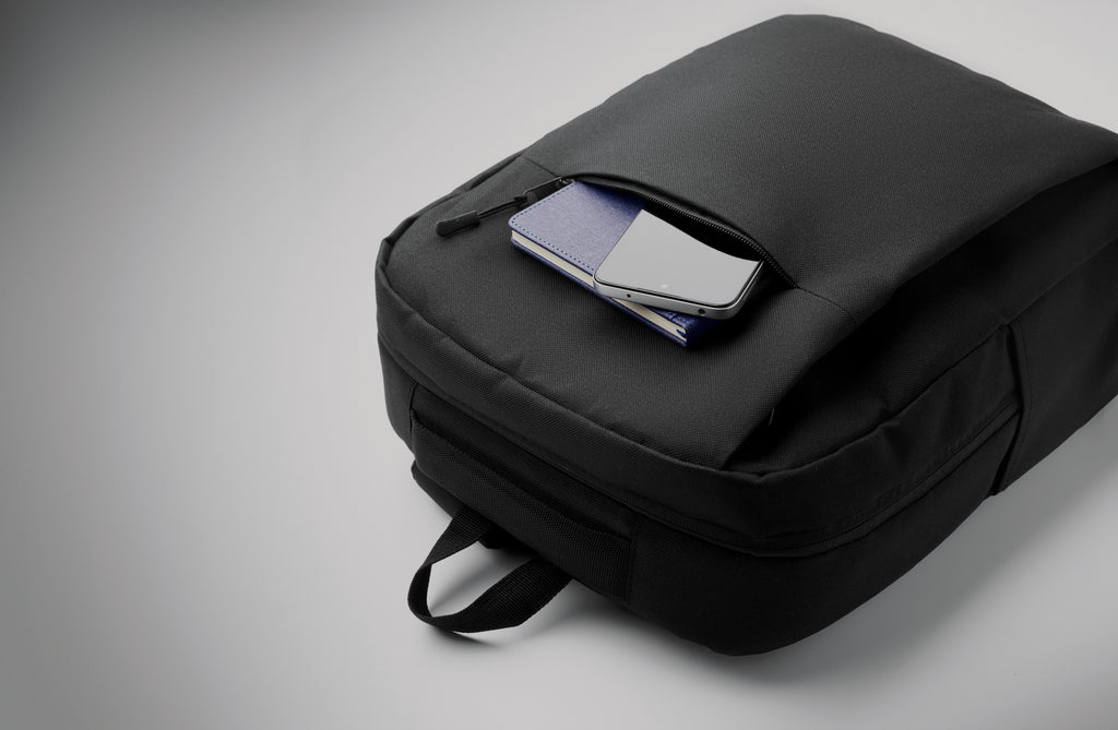 Rucsac subțire laptop 15 inch
