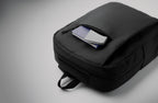 Rucsac subțire laptop 15 inch