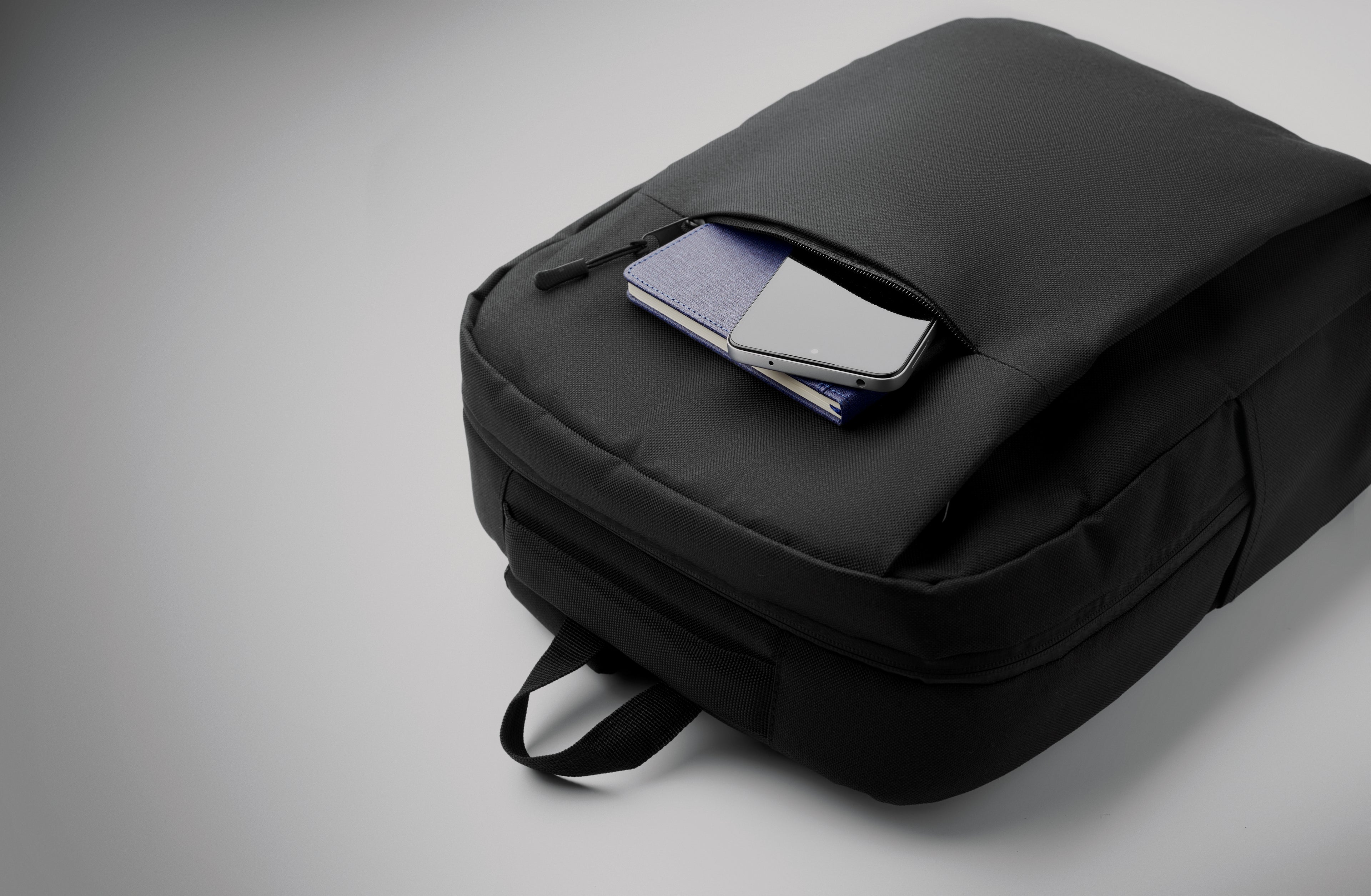 Rucsac subțire laptop 15 inch