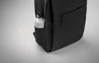 Rucsac subțire laptop 15 inch