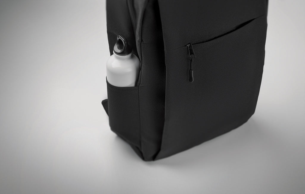 Rucsac subțire laptop 15 inch