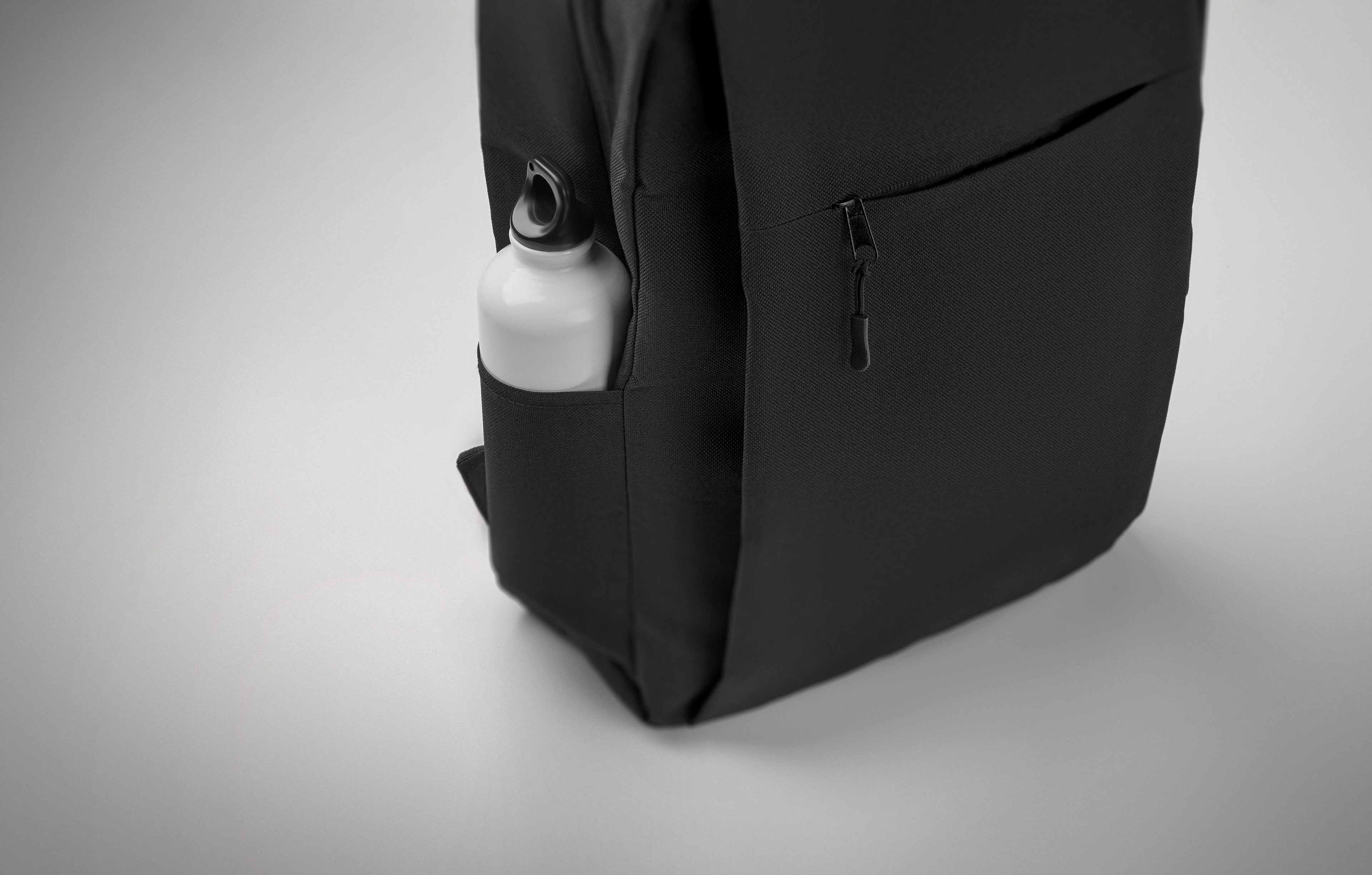 Rucsac subțire laptop 15 inch