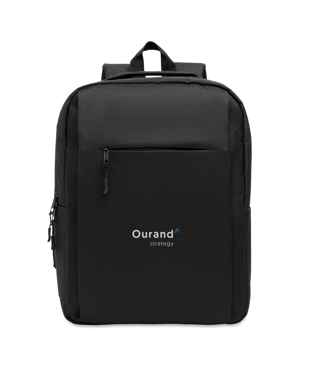 Rucsac subțire laptop 15 inch